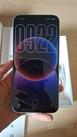 Xiaomi Redmi Note 15 Pro 5G 256GB