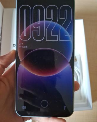 Xiaomi Redmi Note 15 Pro 5G 256GB
