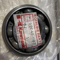 Cuscinetto Albero Motore Klr 650 Kawasaki