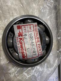 Cuscinetto Albero Motore Klr 650 Kawasaki