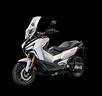 sym-adx-tg-400