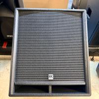 HK PREMIUM PR:O 118 SUB D2