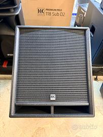 HK PREMIUM PR:O 118 SUB D2