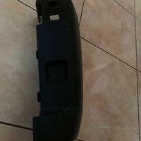 Paraurti Fiat Ducato posteriore Dx