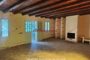 Casa, Zona Azzolini, Carini.