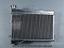 Immagine 7