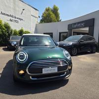 MINI Cooper D 1.5 Cooper D 5 porte
