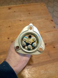 resistenza lavapiatti