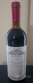 Montepulciano d'Abruzzodel 1994