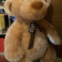 Pelusche ordo grande