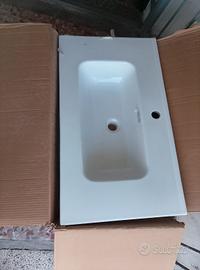 lavabo grande 