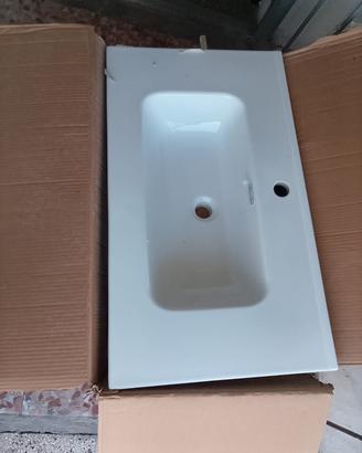 lavabo grande 
