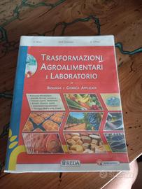 libro scolastico