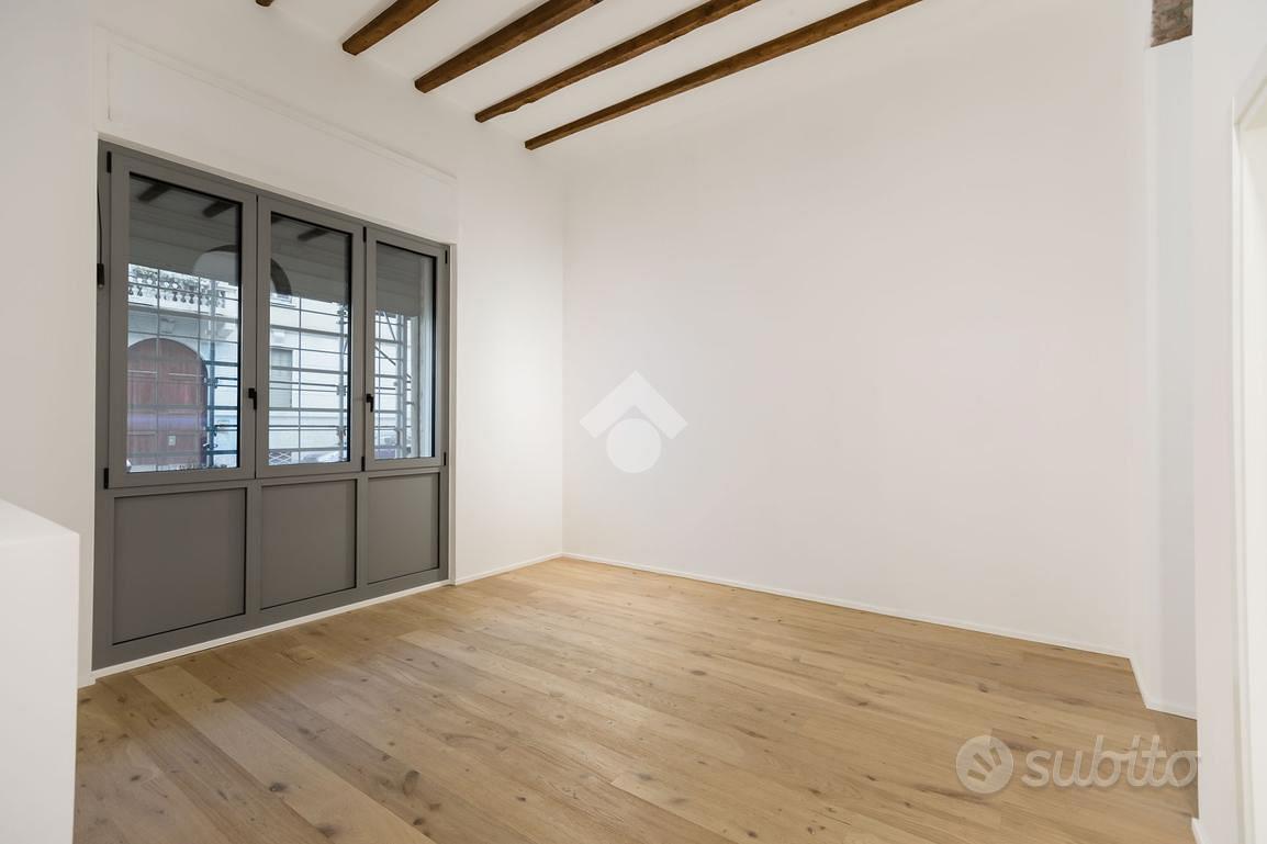 Appartamento – Milano, Cagnola, Villapizzone - Vista 4