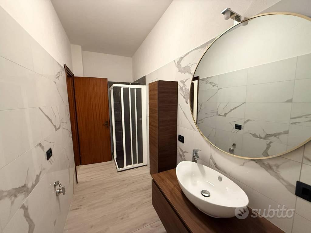 Apartment in Poggio Rusco, Mantova - Vista 6