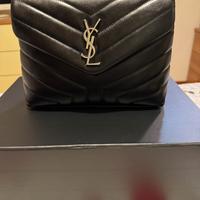 Borsa Saint Laurent