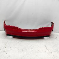 Paraurti posteriore mercedes cla 220 c117 2013-201