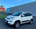fiat-panda-cross-1-3-mjt-95-cv-s-s-4x4