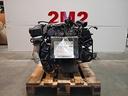motore-completo-mercedes-slk-serie-w170-111958-1