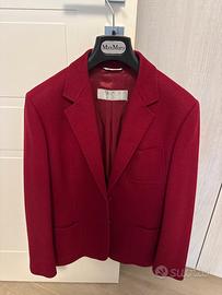 Giacca Max Mara tg44