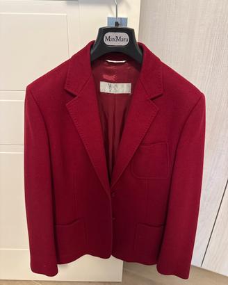 Giacca Max Mara tg44