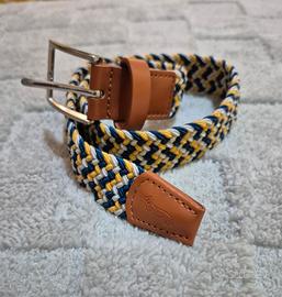 cintura harmont & blaine bambino 