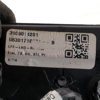 963012196R SPECCHIETTO RETROVISORE ESTERNO DESTRO 