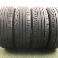 Gomme Michelin Green energy 215 60 16 estate