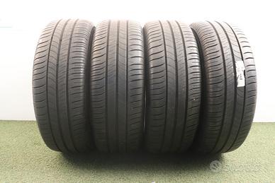 Gomme Michelin Green energy 215 60 16 estate