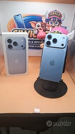 IPHONE 18 PRO  256 APPLE STORE