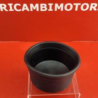 CUFFIA FARO ANTERIORE APRILIA SR 50