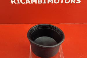 CUFFIA FARO ANTERIORE APRILIA SR 50