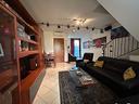 rif-5288-schiera-con-giardino-privato