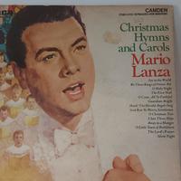 3 LP di musica