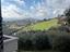 Immagine 13