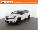 citroen-c5-aircross-mh04190