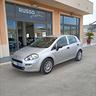 fiat-punto-1-3-mjt-ii-95-cv-street