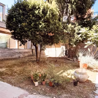 Borgo rodi - ancona ( rif. e96-3505)