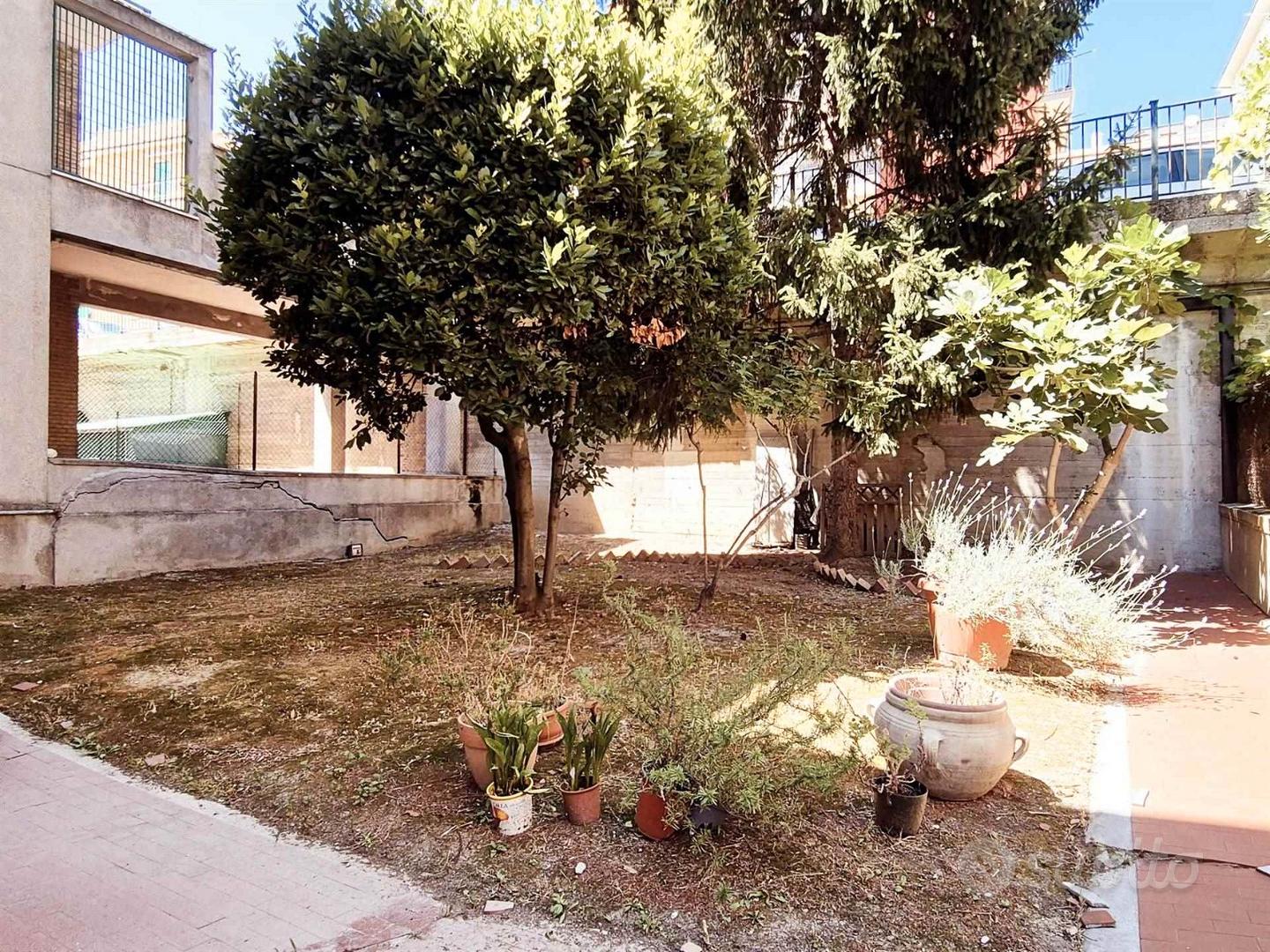 Borgo Rodi - ancona ( rif. E96-3505)