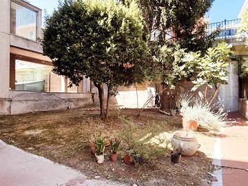 Borgo rodi - ancona ( rif. e96-3505)