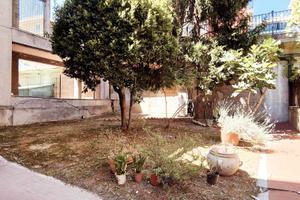 Borgo rodi - ancona ( rif. e96-3505)