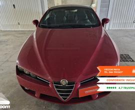 ALFA ROMEO Brera 2.2 JTS