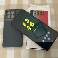 Motorola g86 8/256 perfetto
