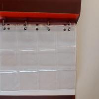 Raccoglitori portamonete