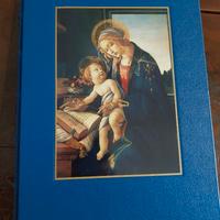 una strenna natalizia per farsi ricordare