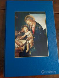 una strenna natalizia per farsi ricordare