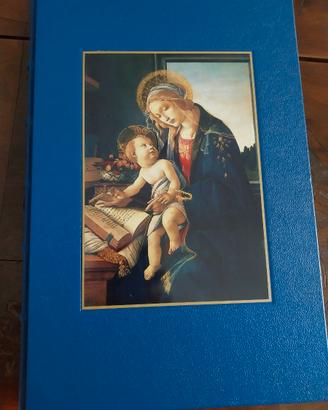 una strenna natalizia per farsi ricordare