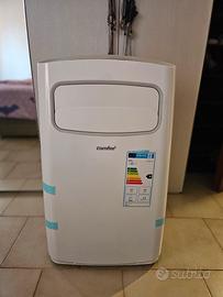 Condizionatore "Confee Sogni d'oro 12-E"