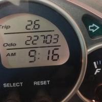 RICAMBI YAMAHA MAJESTY 250