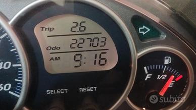 RICAMBI YAMAHA MAJESTY 250